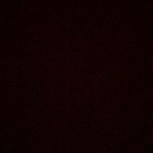 Meet your Posher, Jamar